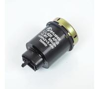 Centrale clignotante pour scooter Kymco 50 Agility C.L-520 AP-S 12.8V 10Wx2+3.4W