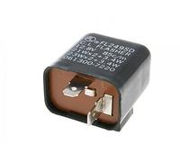 Centrale clignotante pour Suzuki, Yamaha