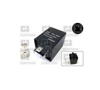 Centrale clignotante QUINTON HAZELL XFL102