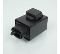 Centrale Clignotante Rms Pour Auto 38301-Meg-000 Neuf