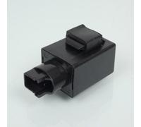 Centrale Clignotante Rms Pour Deux Roues 38301-Mew-921 Neuf