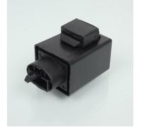 Centrale clignotante RMS pour moto Honda 600 Hornet 1998 à 2006 38301-MEG-000
