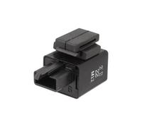 Centrale Clignotante Rms Pour Moto Yamaha 1000 Fz1 2011 À 2012 Rn16d Neuf