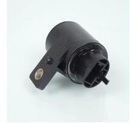 Centrale clignotante RMS pour Scooter Kymco 250 X-Citing i 2006 à 2007