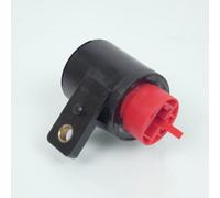 Centrale Clignotante Rms Pour Scooter Kymco 300 K-Xct I 2012 Neuf