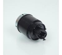 Centrale Clignotante Rms Pour Scooter Kymco 50 Filly Lx 2001 À 2002 Neuf