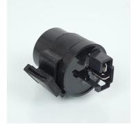 Centrale clignotante RMS pour Scooter MBK 100 Nitro 2000 à 2002