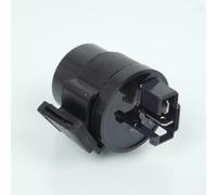 Centrale Clignotante Rms Pour Scooter Mbk 50 Booster Ng Euro1 1999 À 2000 Neuf