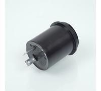 Centrale Clignotante Rms Pour Scooter Sym 125 Joyride Euro2 2003 À 2004 Neuf