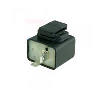 Centrale Clignotante Rms Pour Scooter Yamaha 50 Ya Za Jog Z 1995 Neuf