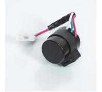 Centrale clignotante P2R Scooter Chinois 50 GY6 3 fils Neuf