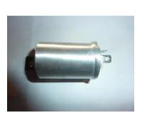 Kyoto - Relais 12v 18/23w - 2 Poles ref IND010 ref IND010