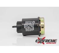 CENTRALE CLIGNOTANTE SCOOT ADAPTABLE KYMCO 50 AGILITY 2T ET 4T, BET WIN, DINK