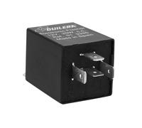 CENTRALE CLIGNOTANT SCOOT ADAPTABLE (OE YAMAMHA 5BR H3350 02 (12V 20W (2X10) 4 FICHES) GUILERA ORIGINE