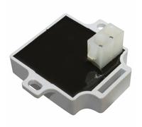 P2R Centrale clignotante pour MBK 50 Ovetto Neuf