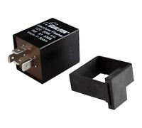 Centrale clignotante Teknix pour Auto 013325