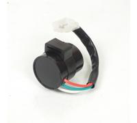 Centrale Clignotante Tnt Pour Scooter Cpi 50 Hussar 2002 Neuf Chinois