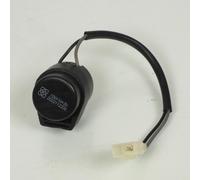 Centrale Clignotante Tnt Pour Scooter Tnt 50 Boston 10p Après 2018 12v 10w+1w+3w / 2022112206 Neuf