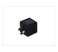 Centrale clignotante Topran 103 629