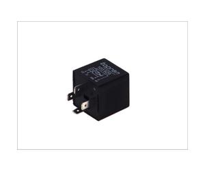 Centrale clignotante Topran 103 629