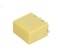 Centrale clignotante VEMO V40-71-0013 OPEL COMBO Tour 1.3 2004-2011