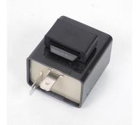 Centrale Clignotante Vicma Compatible avec Scooter Derbi 50 Atlantis 1999 à 2020 640289