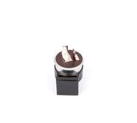 Kyoto - Relais 12v 8/10 W - 2 Poles ref IND002 ref IND002