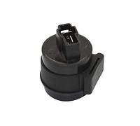 Centrale clignotants MBK 50 Booster / Nitro 1999-2002