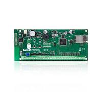 Centrale d'alarme avec module de communication ETH PERFECTA-IP 32