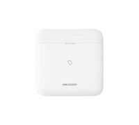 Centrale d'alarme AX PRO - DS-PWA96-M-WE