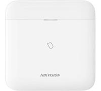 Centrale d'alarme AX PRO - DS-PWA96-M-WE G