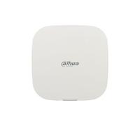 Centrale d'alarme DHI-ARC3000H-GW2(868)
