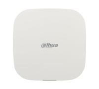 Dahua Centrale d'alarme DHI-ARC3000H-GW2(868)