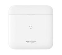 Centrale d'alarme AX PRO - DS-PWA96-M-WE