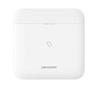 Centrale d'alarme AX PRO - DS-PWA64-L-WE