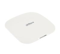 Centrale d'alarme Wifi/4G 150 canaux DHI-ARC3000H-FW2