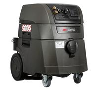Centrale d'aspiration portable 3M Xtract, 64159, 240V, Plug Type E