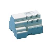 Centrale De Base Pour Systeme Digitale Comelbus - COMELIT 1550/6D