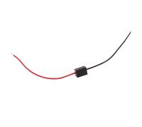 Centrale de clignotants électronique HIGHSIDER smart SY-03