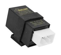 Centrale de clignotants Guilera MAXISCOOTER