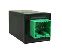 Centrale de clignotants Guilera MAXISCOOTER