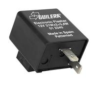 Centrale de clignotants Guilera MAXISCOOTER 2x21 2 FICHES ORIGINE
