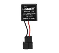 Centrale de clignotants Guilera SCOOT