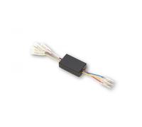 Centrale de clignotants Highsider BOITIER DE COMMANDE CB1 FEU DIURNE