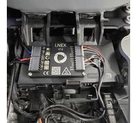 Centrale de clignotants Kellermann i NEX V12