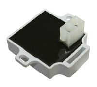 Centrale de clignotants P2R CENTRALE SCOOT