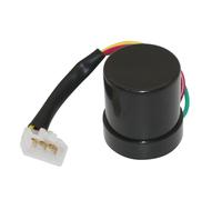 Centrale de clignotants P2R CENTRALE SCOOT