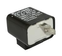 Centrale de clignotants P2R CENTRALE SCOOT