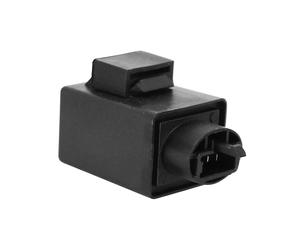 Centrale de clignotants P2R MAXISCOOTER