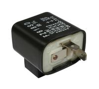 Centrale de clignotants P2R SCOOT